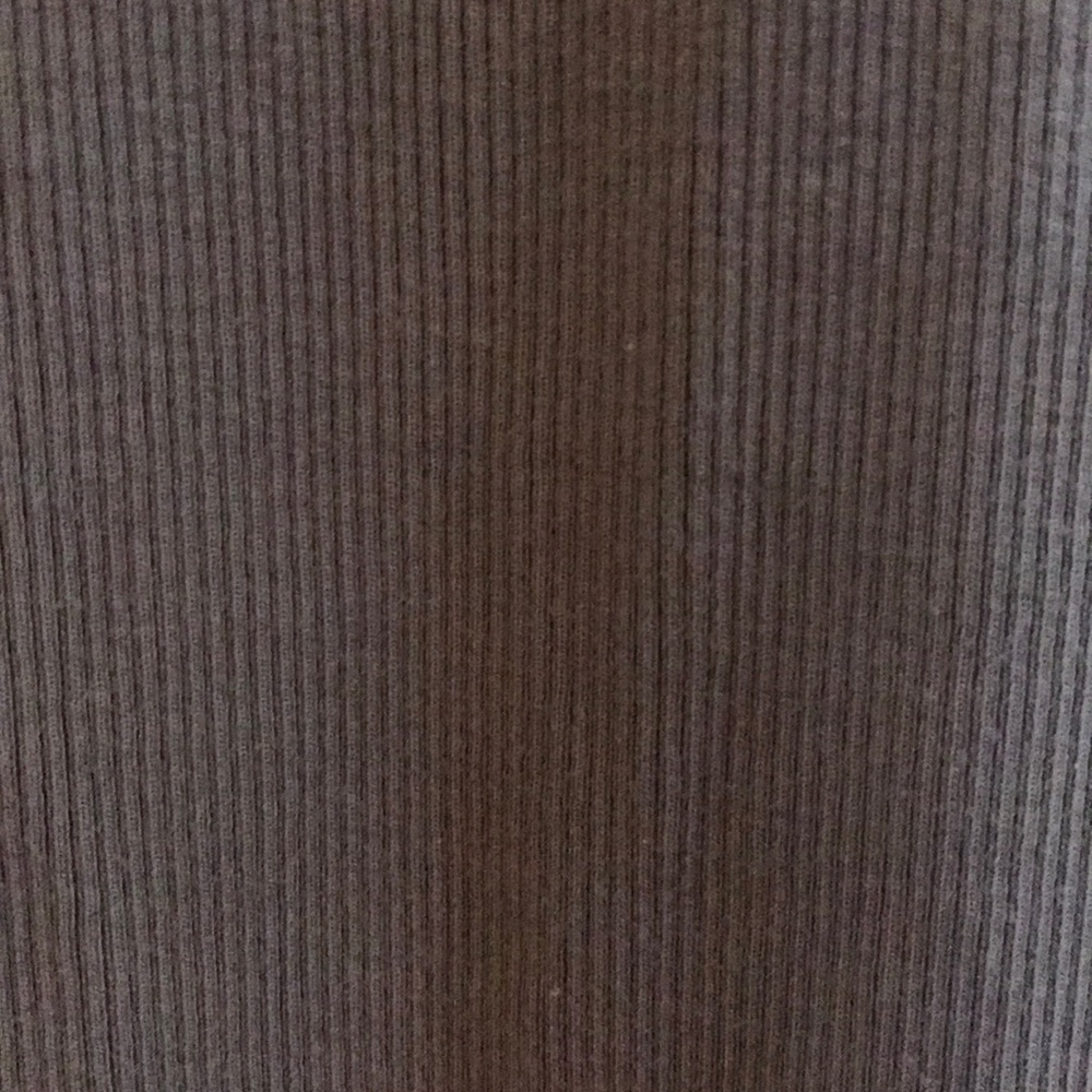 TEA YOU DRESS - Picture 4 of 5